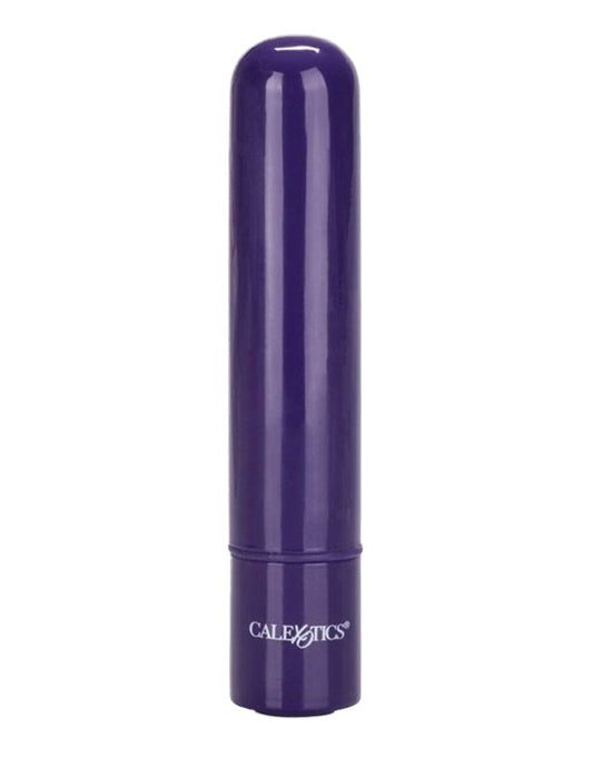Cal Exotics Tiny Teasers Bullet - Novelties - Bullet