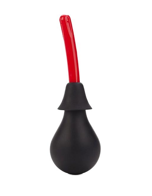 Cal Exotics Ultra Douche - Personal Care - Hygiene
