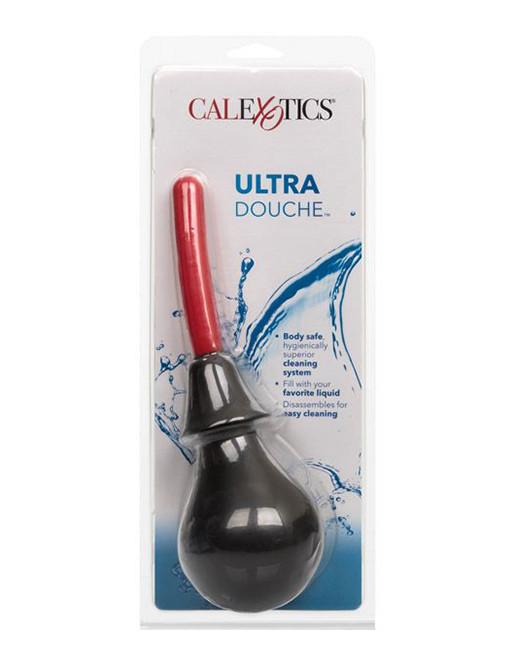 Cal Exotics Ultra Douche - Personal Care - Hygiene