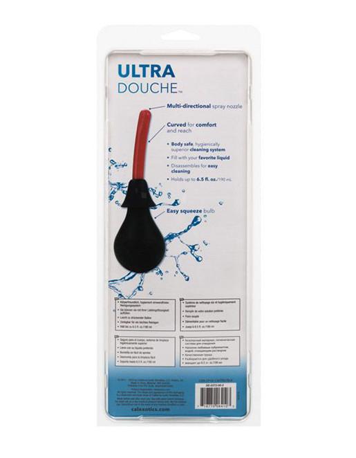 Cal Exotics Ultra Douche - Personal Care - Hygiene