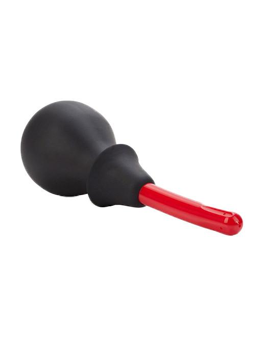 Cal Exotics Ultra Douche - Personal Care - Hygiene