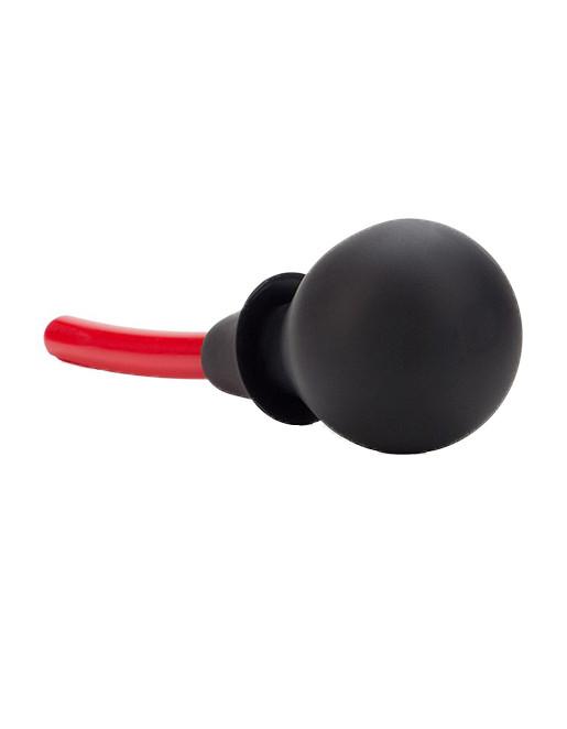 Cal Exotics Ultra Douche - Personal Care - Hygiene