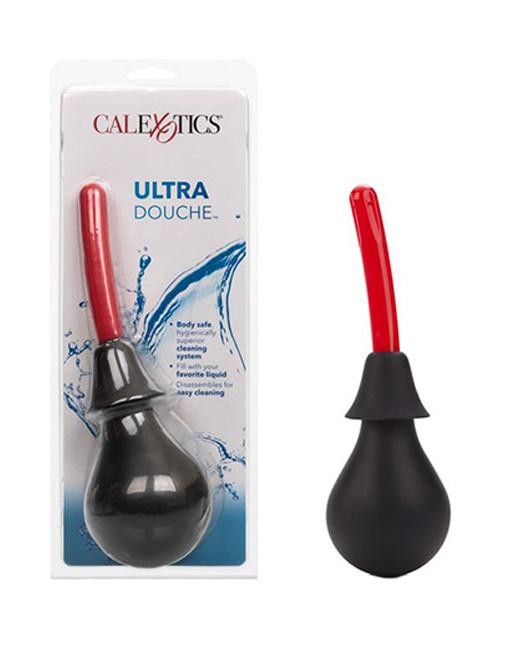 Cal Exotics Ultra Douche - Personal Care - Hygiene