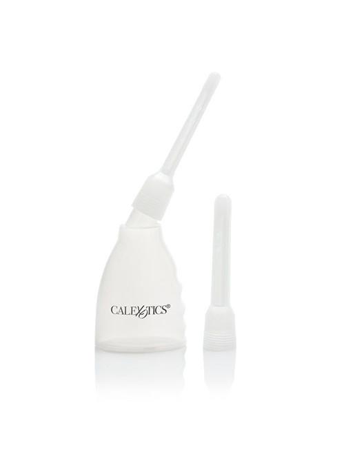 Cal Exotics Ultimate Anal Douche - Personal Care - Hygiene