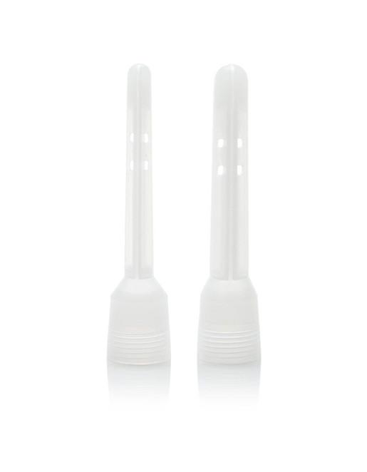 Cal Exotics Ultimate Anal Douche - Personal Care - Hygiene