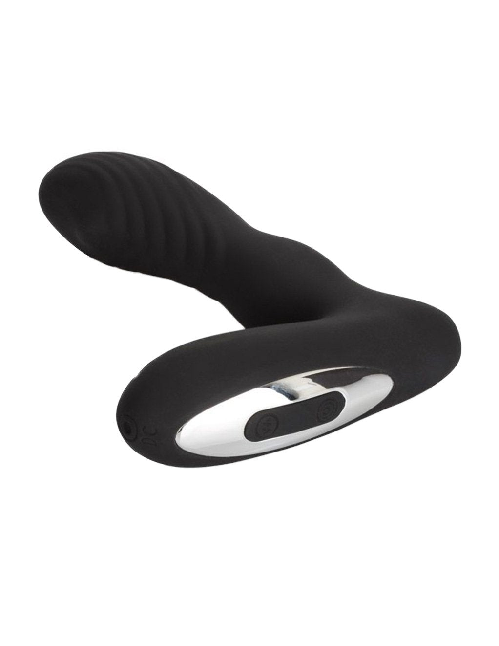 Cal Exotics Silicone Wireless Vibrating Pinpoint Probe - Novelties - P Spot