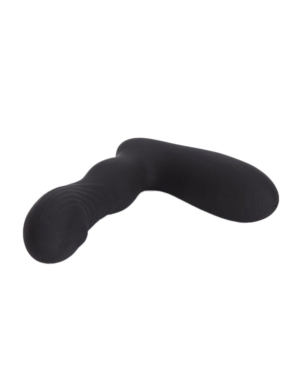 Cal Exotics Silicone Wireless Vibrating Pinpoint Probe - Novelties - P Spot