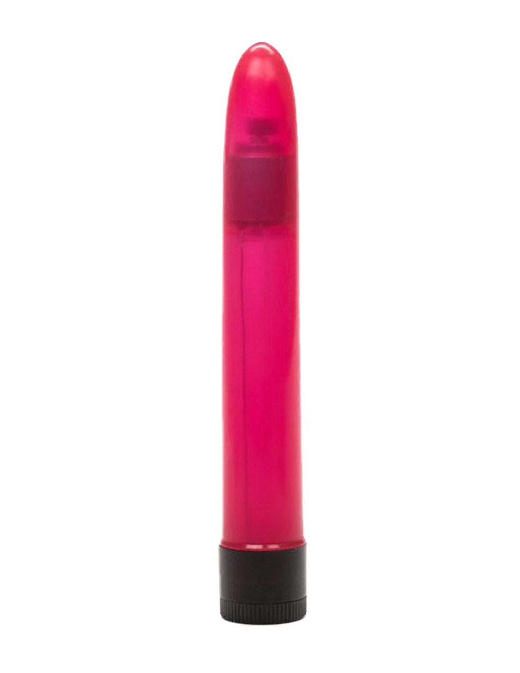 Calexotics Superslim Massagers - Novelties - Massager