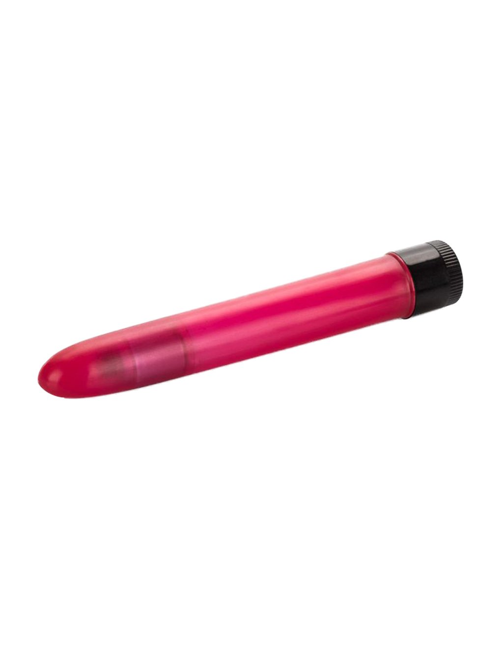 Calexotics Superslim Massagers - Novelties - Massager