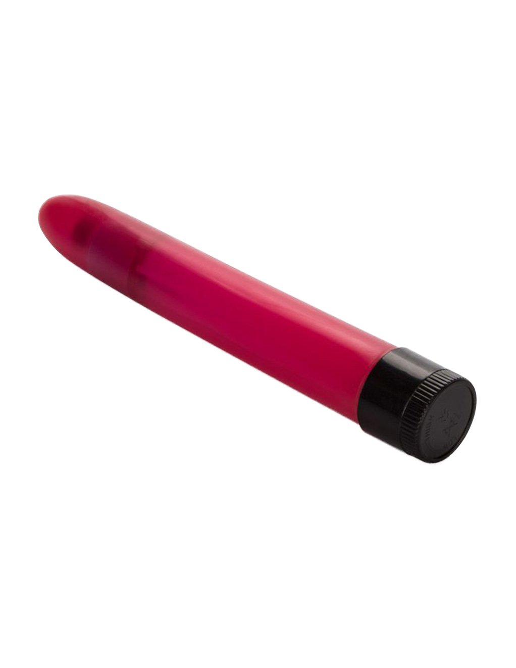 Calexotics Superslim Massagers - Novelties - Massager