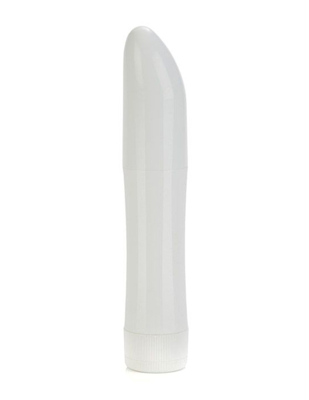 CalExotics Classic Chic Probe - Novelties - Massager