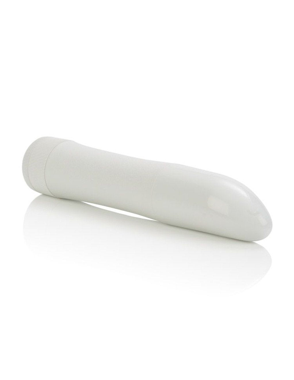 CalExotics Classic Chic Probe - Novelties - Massager