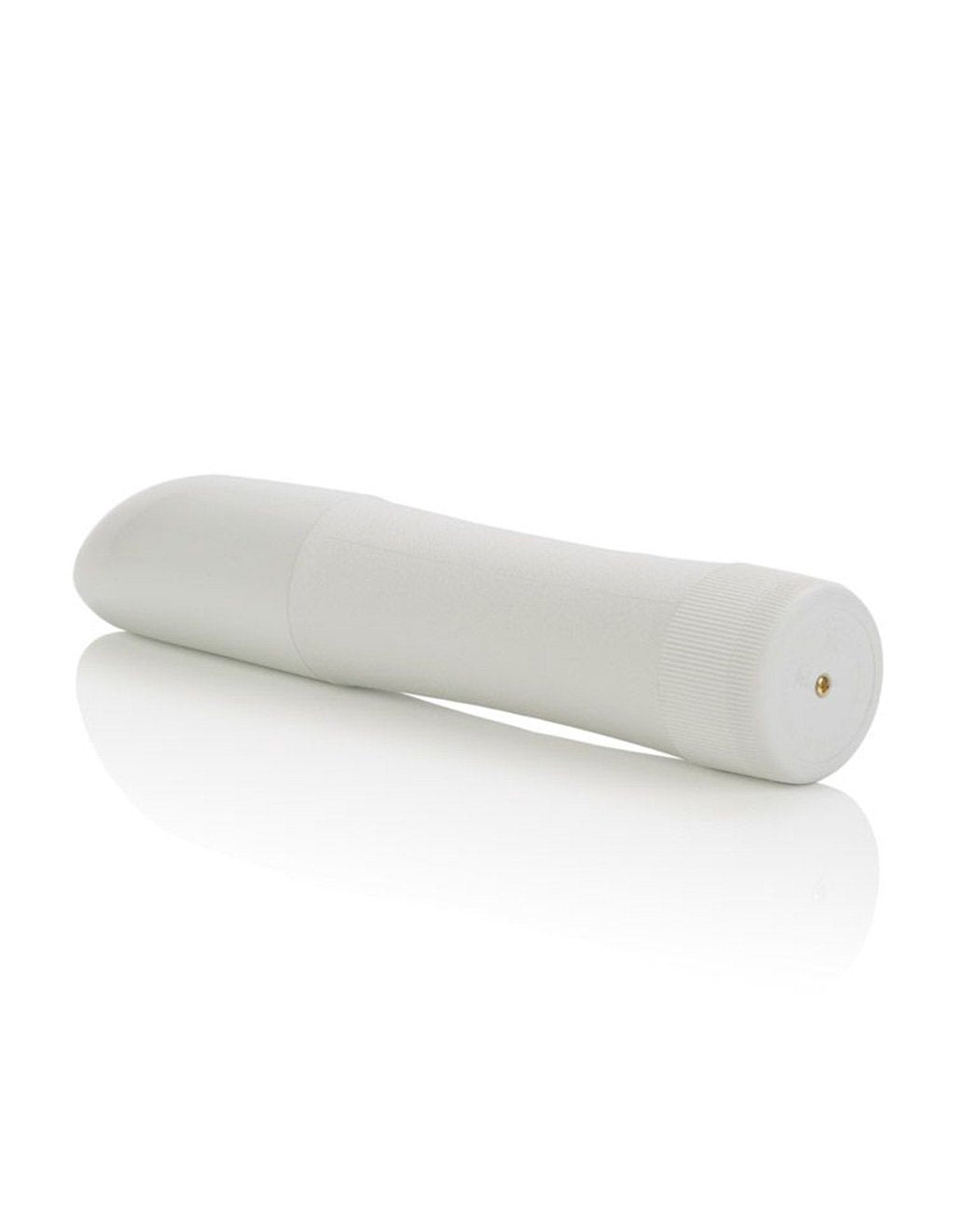 CalExotics Classic Chic Probe - Novelties - Massager