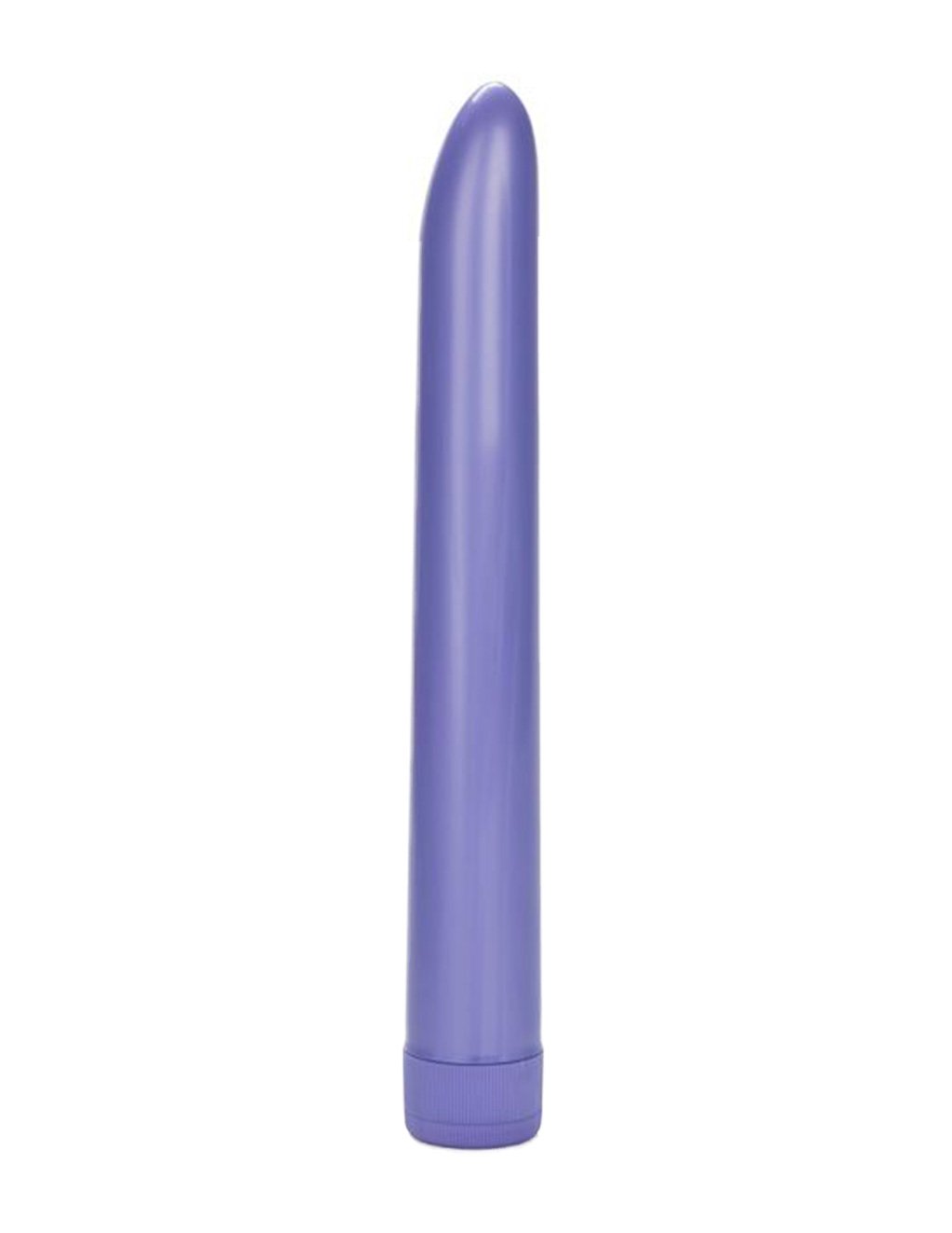 CalExotics XXL Massager - Novelties - Bullet
