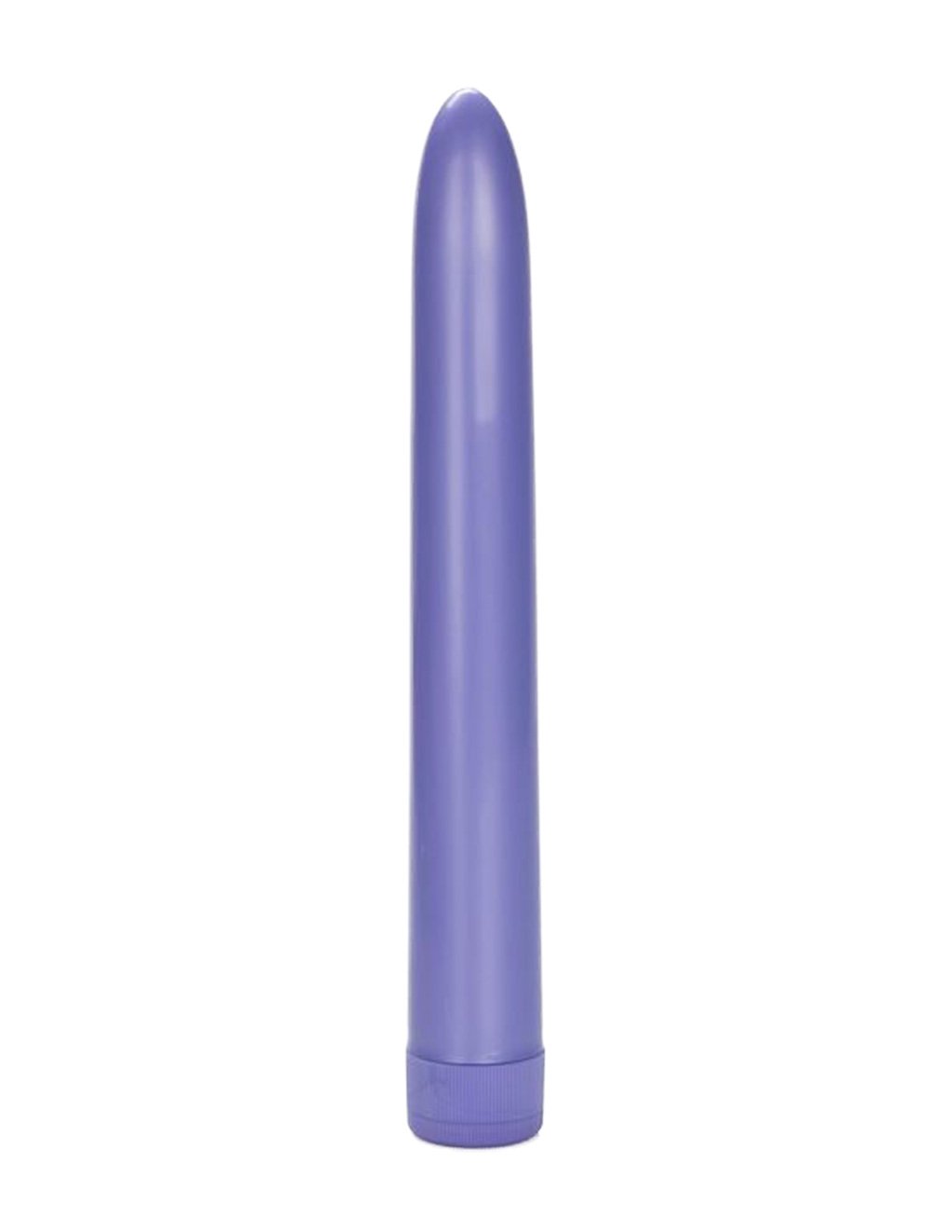 CalExotics XXL Massager - Novelties - Bullet