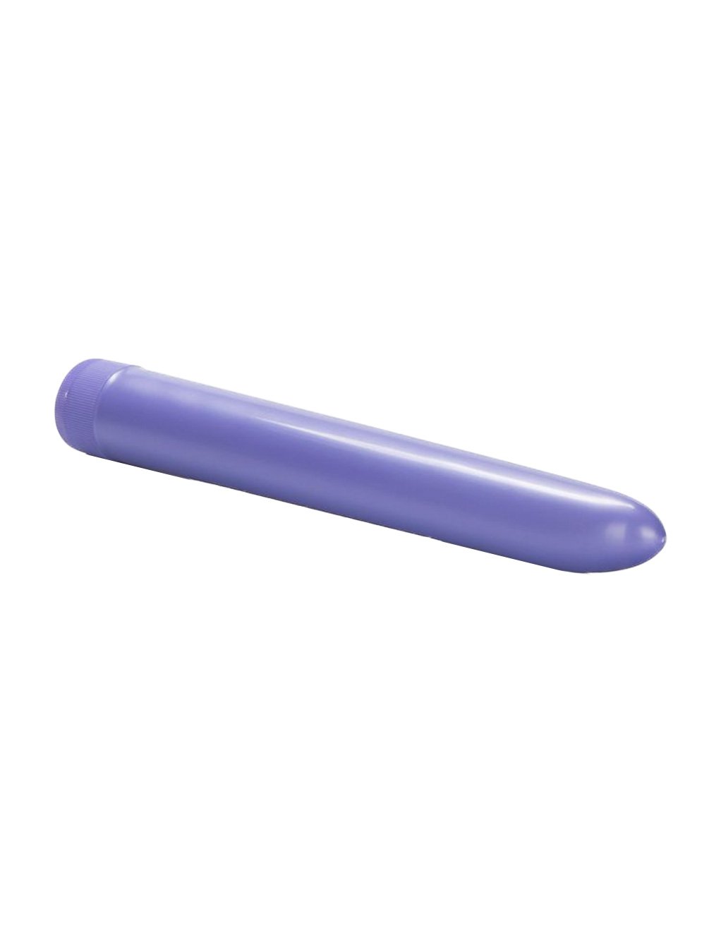 CalExotics XXL Massager - Novelties - Bullet