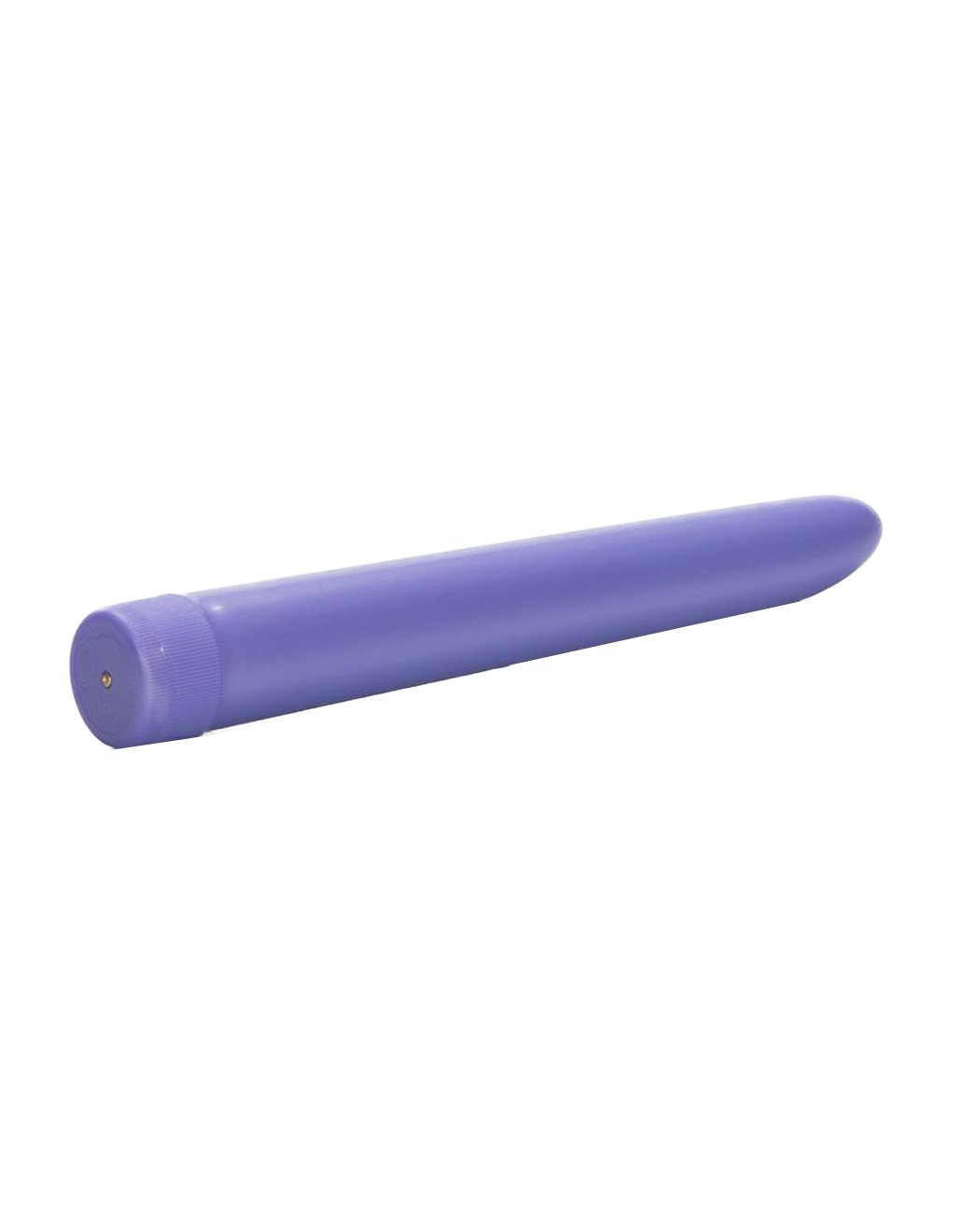 CalExotics XXL Massager - Novelties - Bullet