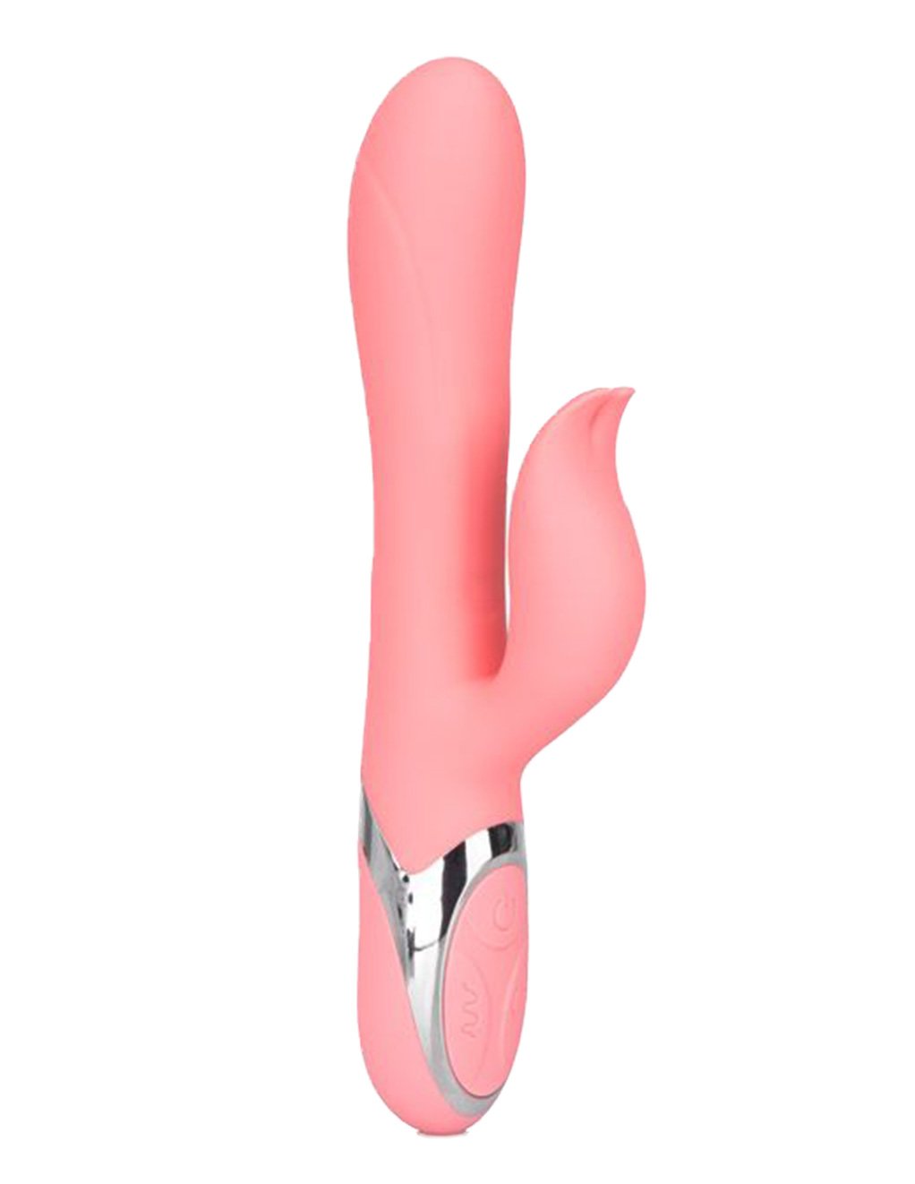 Cal Exotics Enchanted Tickler - Novelties - Dual/Multi