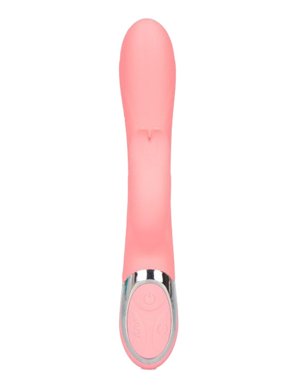 Cal Exotics Enchanted Tickler - Novelties - Dual/Multi