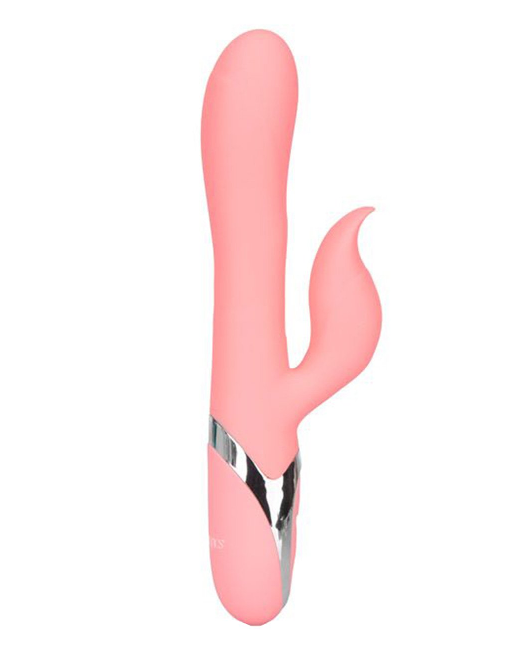 Cal Exotics Enchanted Tickler - Novelties - Dual/Multi