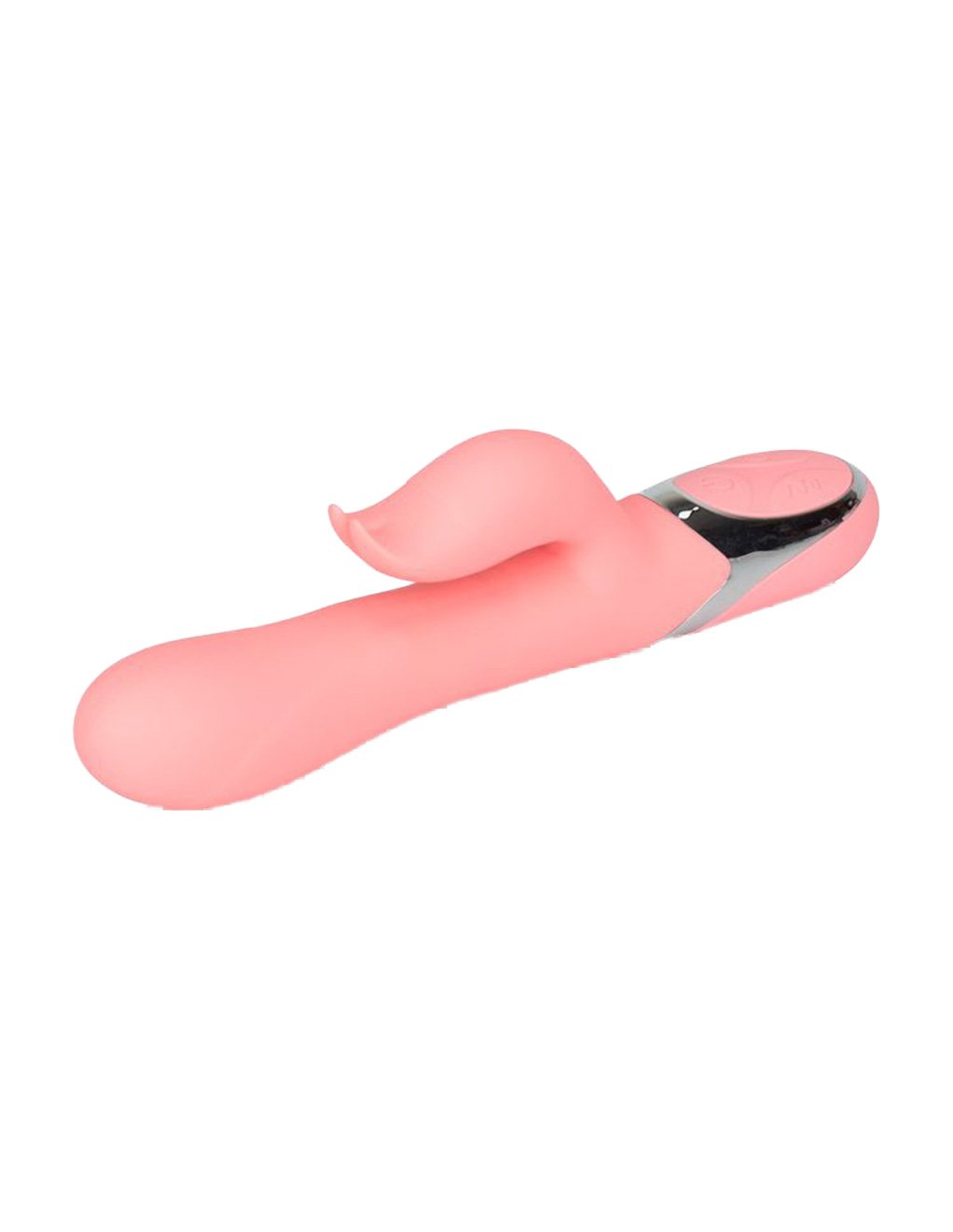 Cal Exotics Enchanted Tickler - Novelties - Dual/Multi