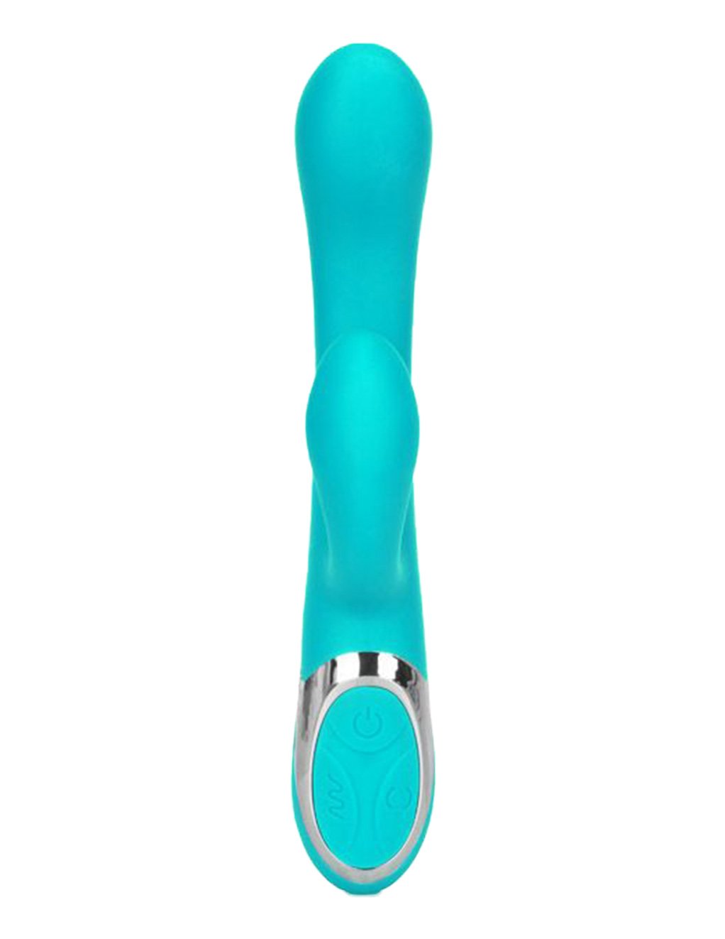 Cal Exotics Enchanted Lover - Novelties - Dual/Multi