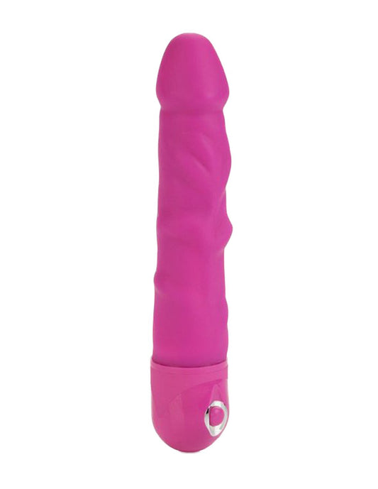 CalExotics Power Stud Rod - Novelties - Massager