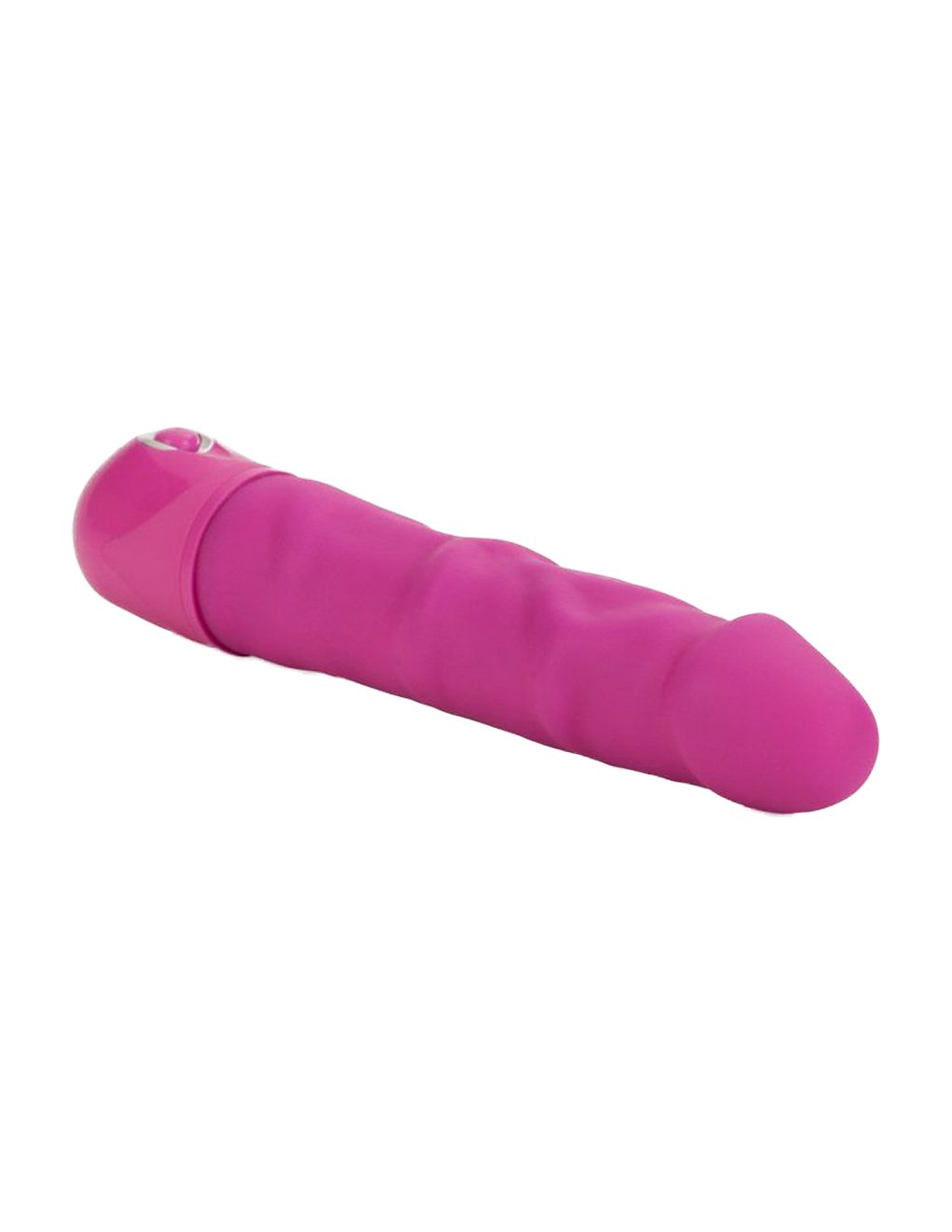 CalExotics Power Stud Rod - Novelties - Massager
