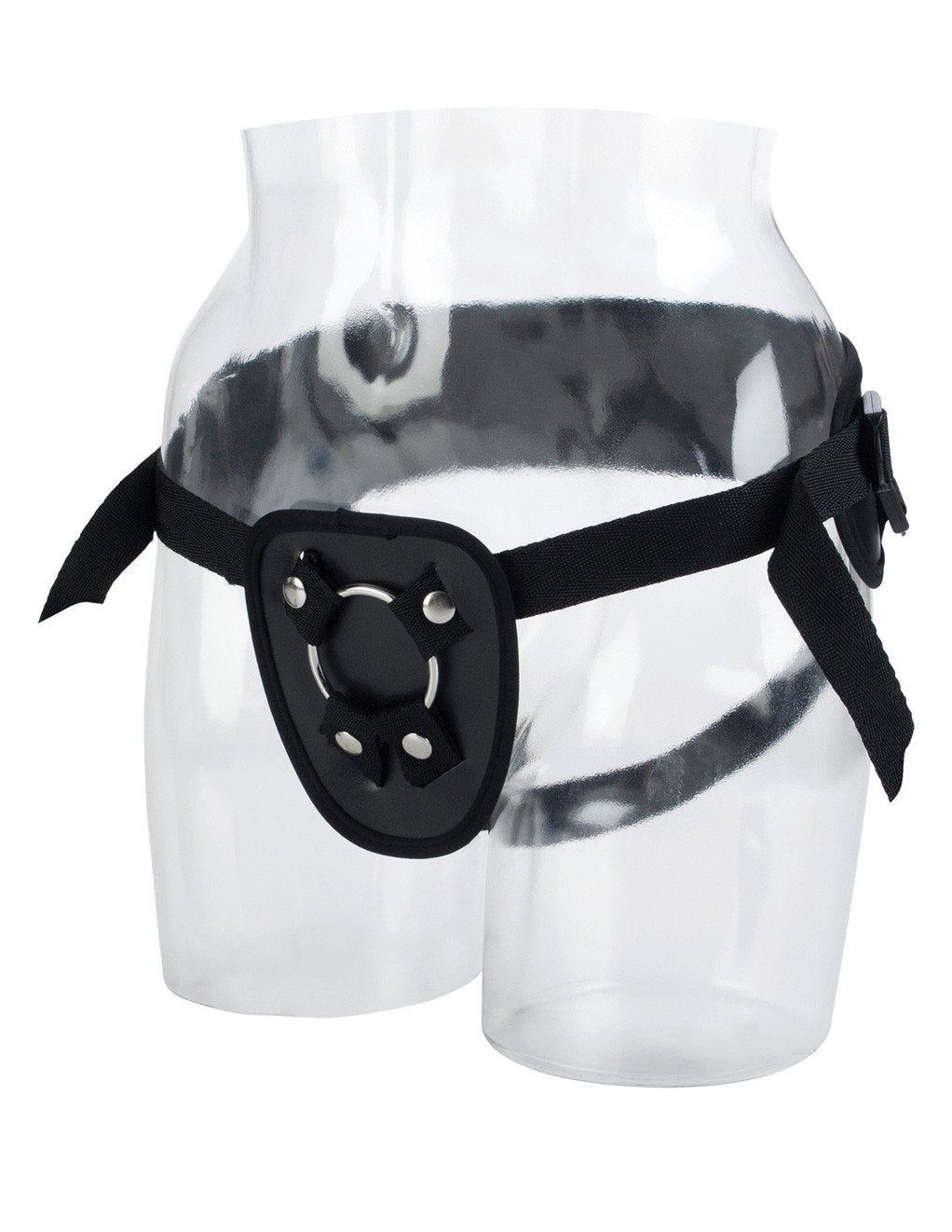 Love Rider Power Support Harness