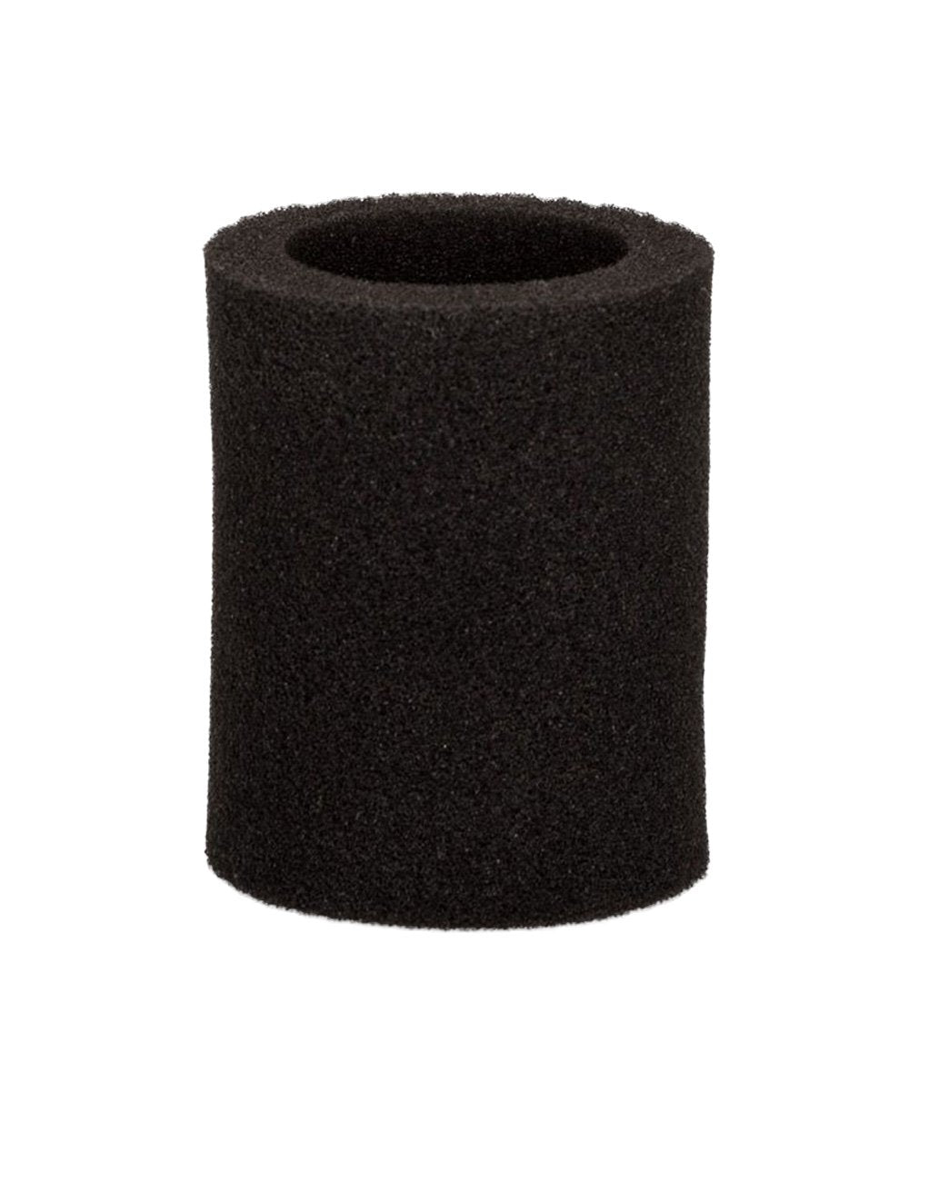 Cal Exotics Penis Extender