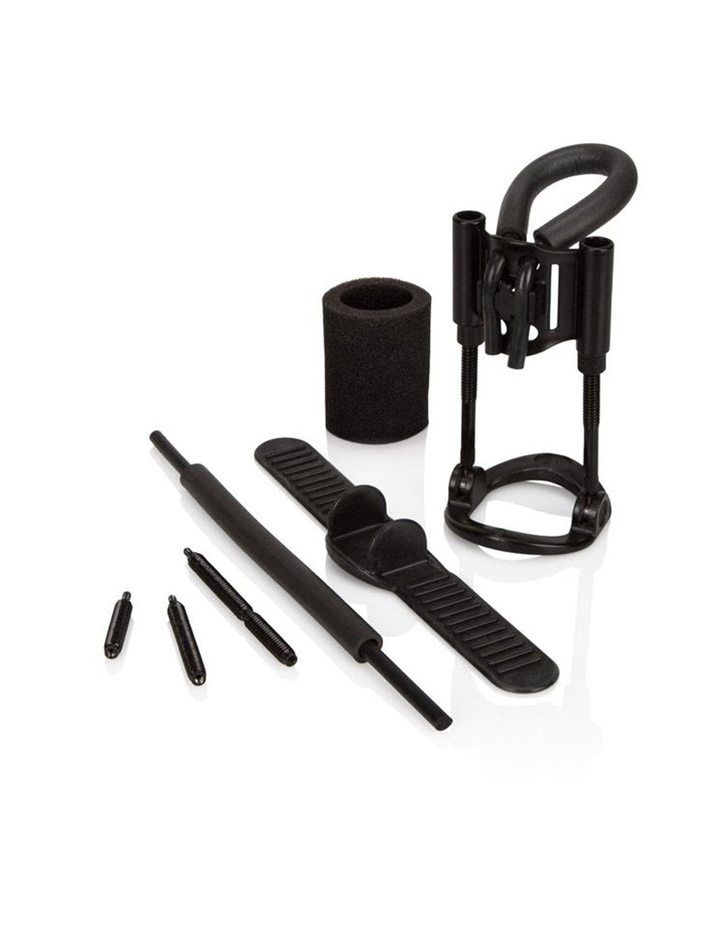 Cal Exotics Penis Extender