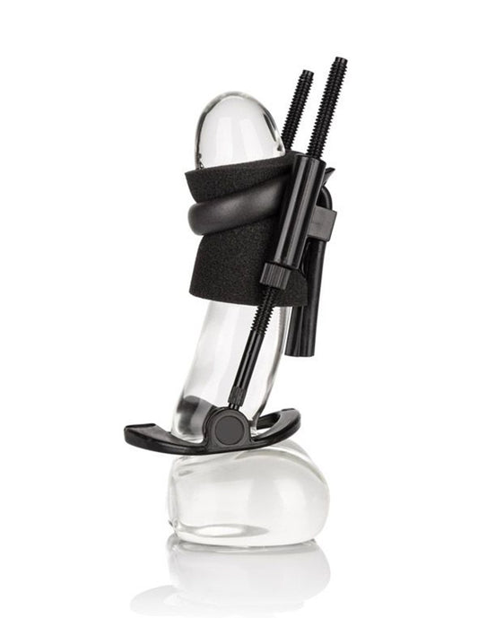 Cal Exotics Penis Extender