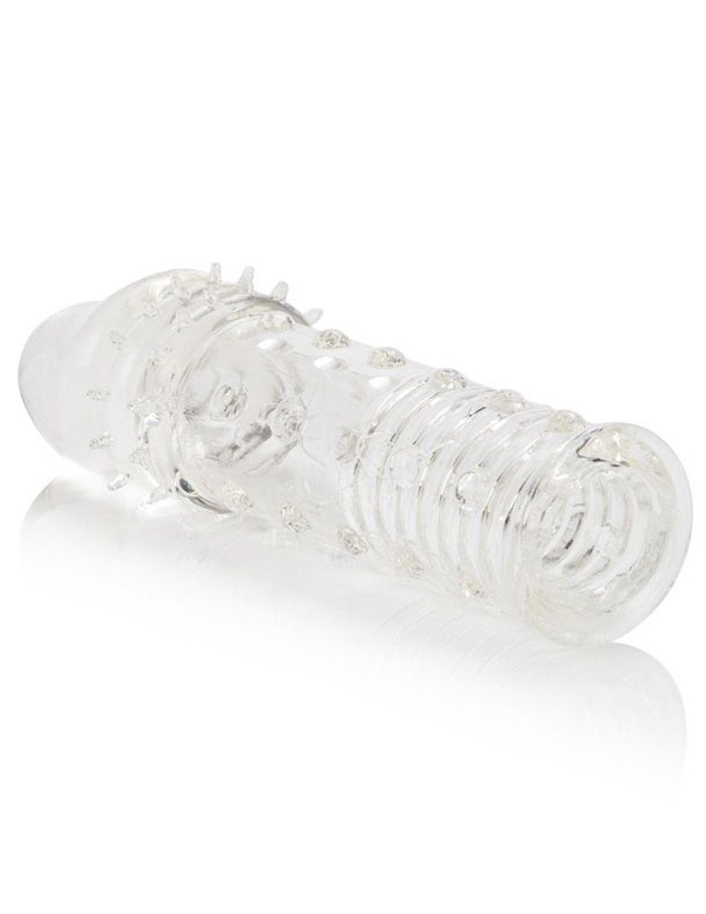 Cal Exotics Adonis Penis Extender - Novelties - Extender