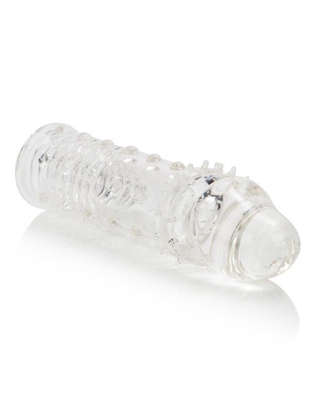 Cal Exotics Adonis Penis Extender - Novelties - Extender