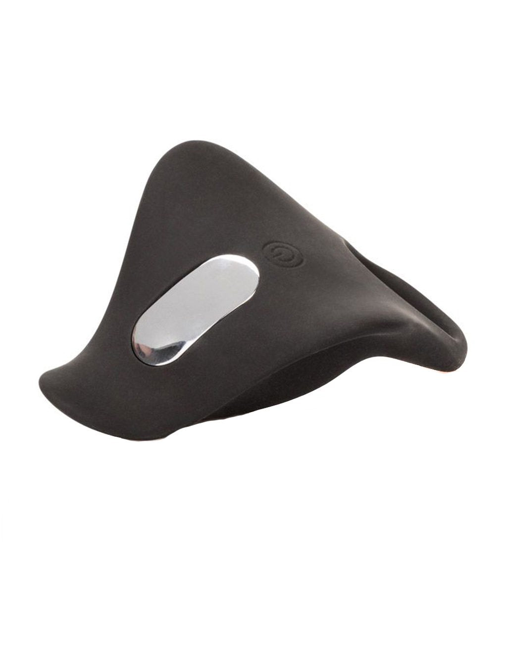 Cal Exotics Silicone Rechargeable Remote Pleasurizer - Novelties - Cockring