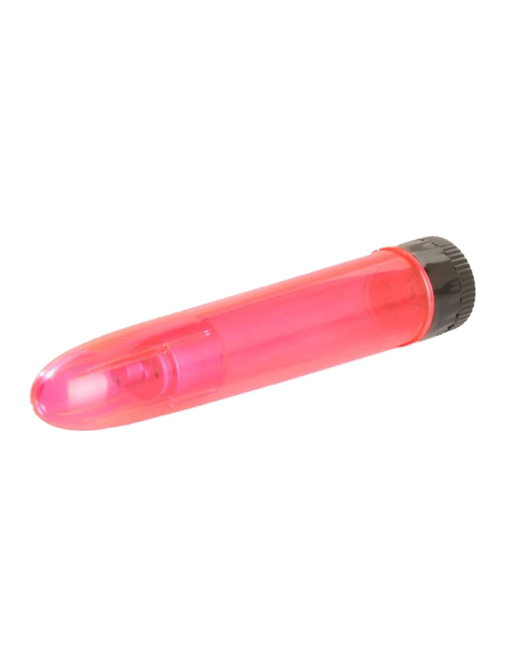 CalExotics Starter Sultry Sensations Kit - Novelties - Massager