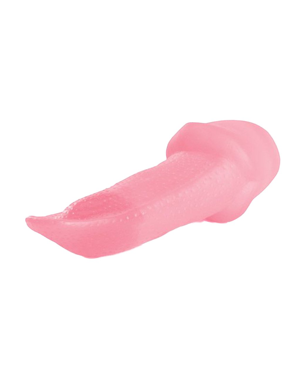CalExotics Starter Sultry Sensations Kit - Novelties - Massager