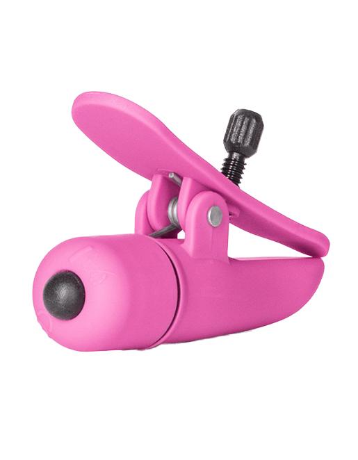 Cal Exotics Nipple Play Nipplettes - Fetish BDSM - Nipple play