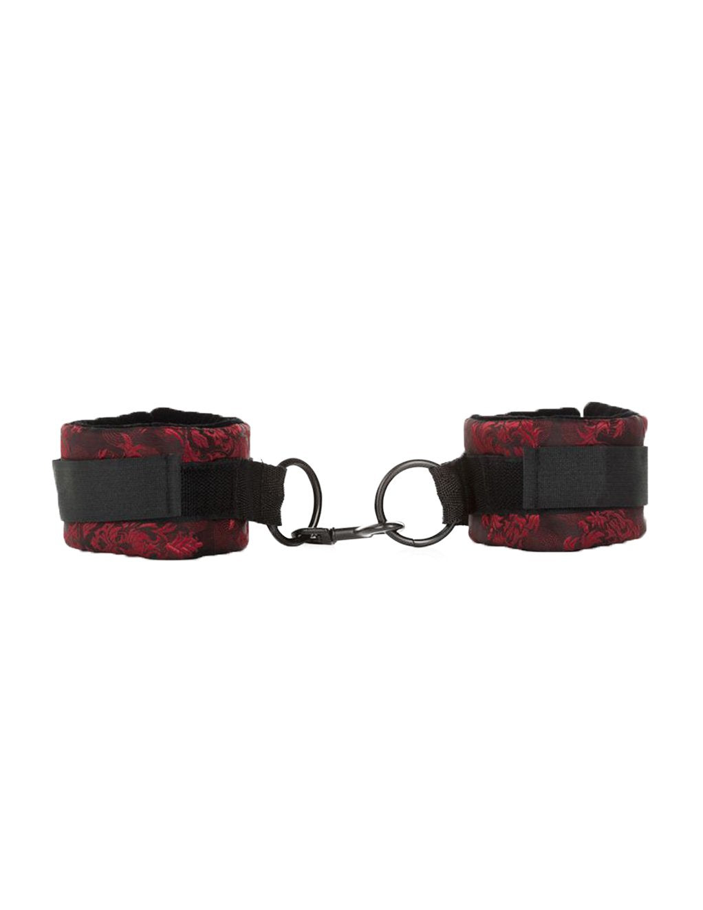 Scandal Universal Cuffs - Fetish BDSM - Restraints