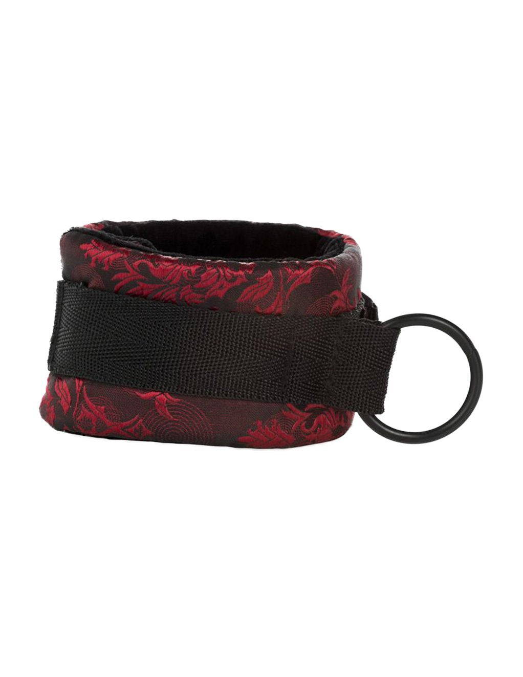 Scandal Universal Cuffs - Fetish BDSM - Restraints
