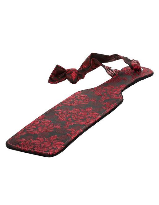 Scandal Paddle Fabric Side