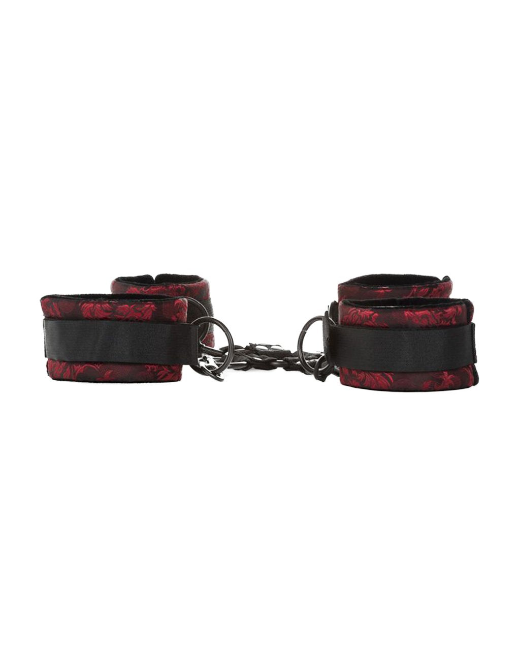 Scandal Hog Tie - Fetish BDSM - Restraints