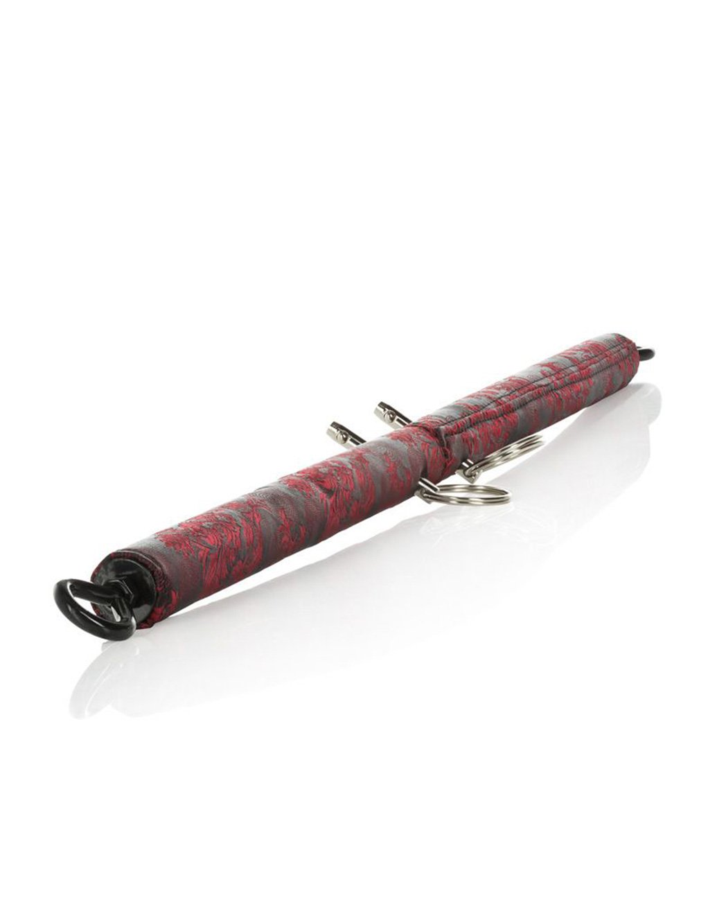 Scandal Spreader Bar - Fetish BDSM - Restraints