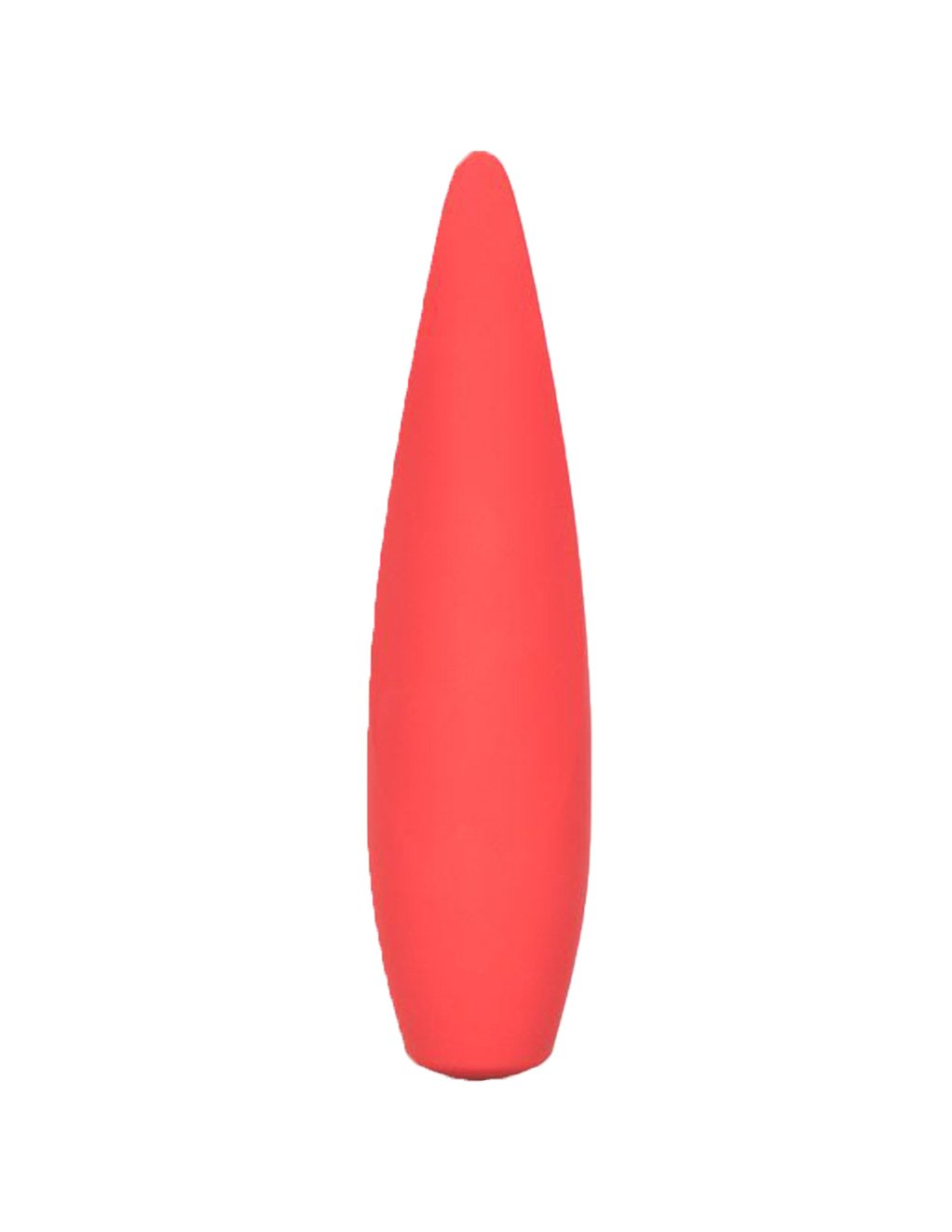 Cal Exotics Red Hot Ember Massager - Novelties - Massager