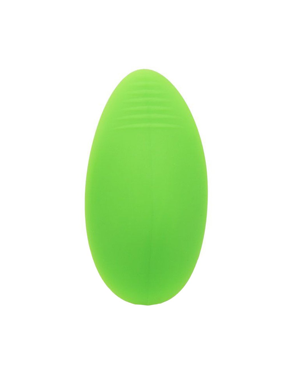 Cal Exotics Mini Marvels Marvelous Teaser - Novelties - External