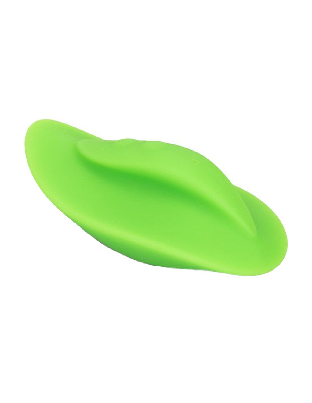 Cal Exotics Mini Marvels Marvelous Teaser - Novelties - External