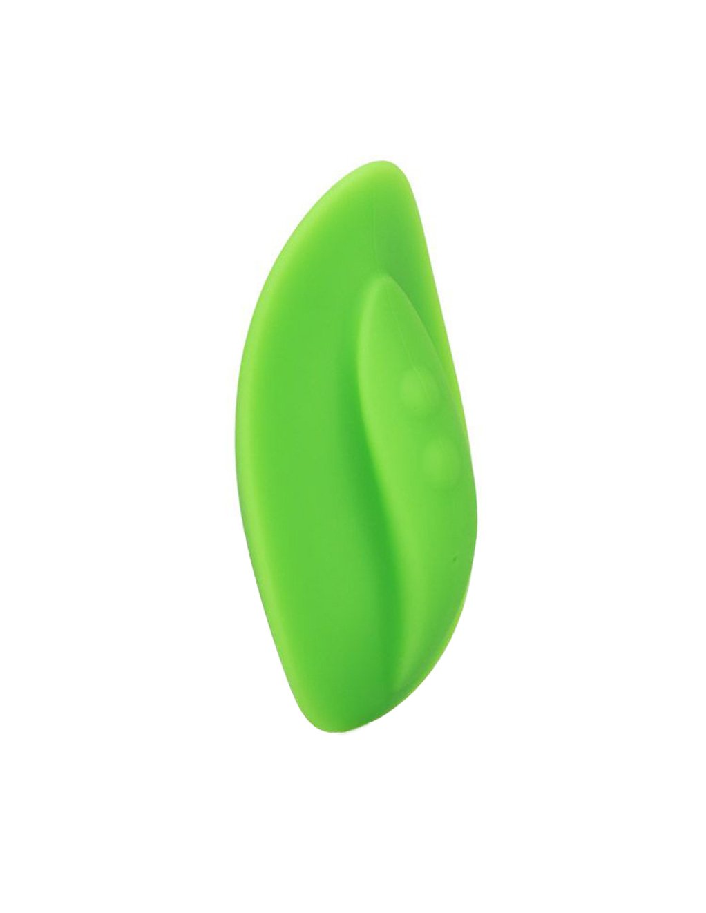 Cal Exotics Mini Marvels Marvelous Teaser - Novelties - External