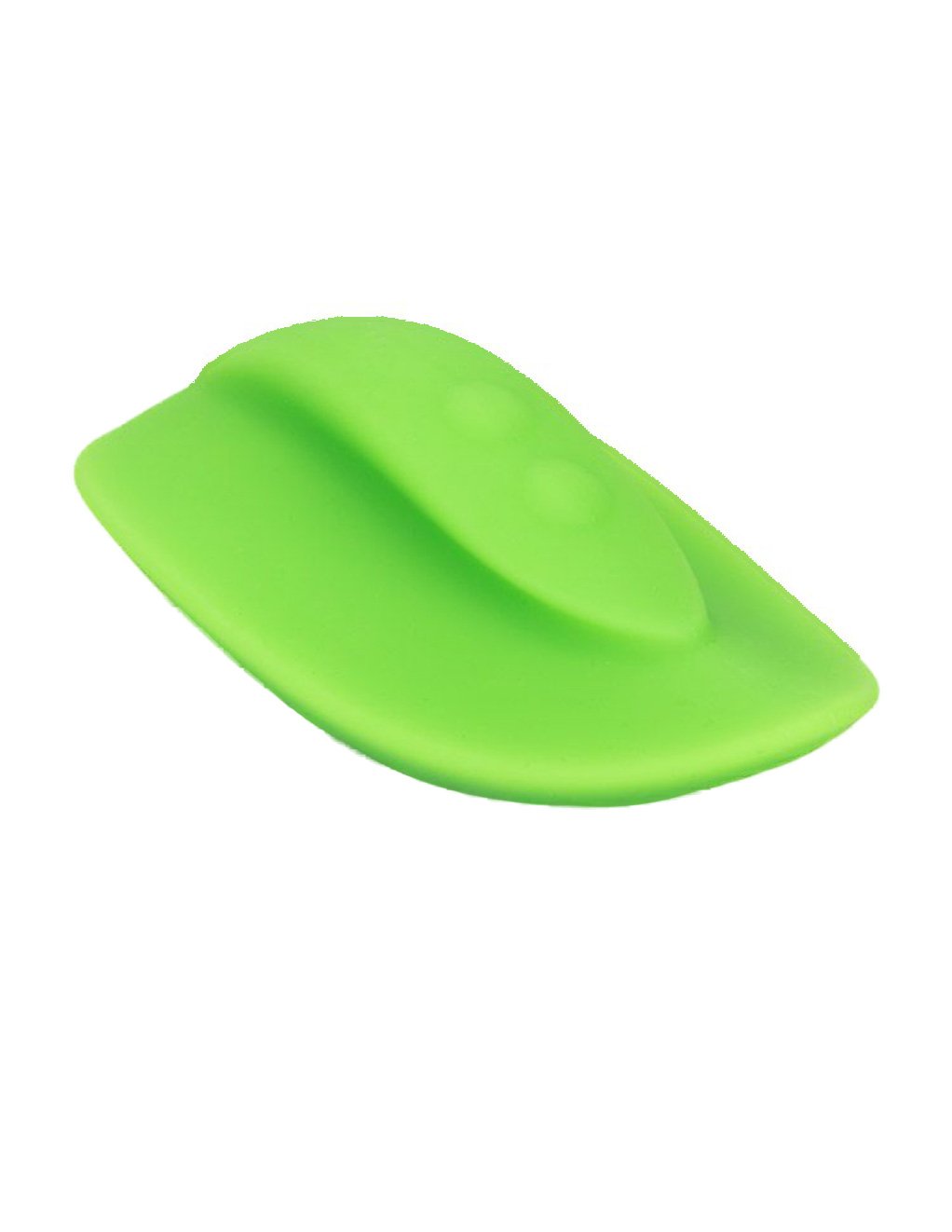 Cal Exotics Mini Marvels Marvelous Teaser - Novelties - External