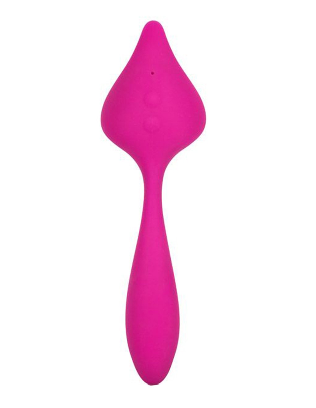 Cal Exotics Mini Marvels Marvelous Lover - Novelties - Massager