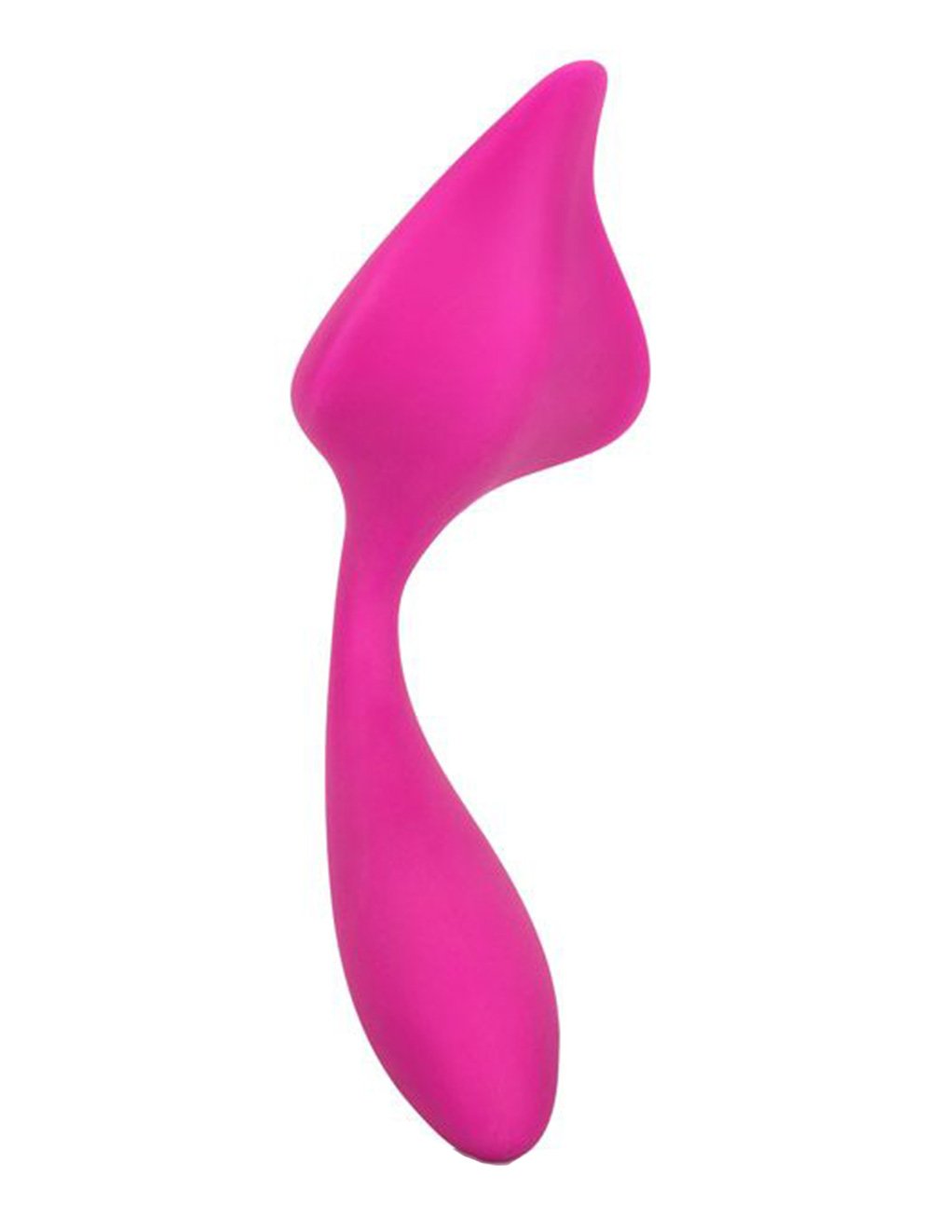 Cal Exotics Mini Marvels Marvelous Lover - Novelties - Massager